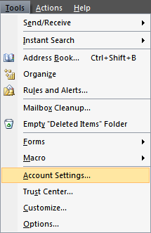 /wordpress/wp-content/uploads/2007/05/WindowsLiveWriter/ViewYourGoogleCalendarWithOutlook2007_10DE0/call.png
