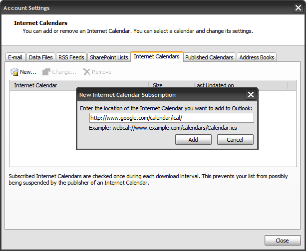 /wordpress/wp-content/uploads/2007/05/WindowsLiveWriter/ViewYourGoogleCalendarWithOutlook2007_10DE0/call2.png
