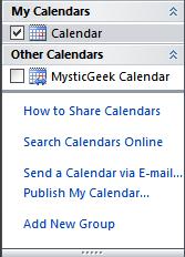 /wordpress/wp-content/uploads/2007/05/WindowsLiveWriter/ViewYourGoogleCalendarWithOutlook2007_10DE0/ffff.png