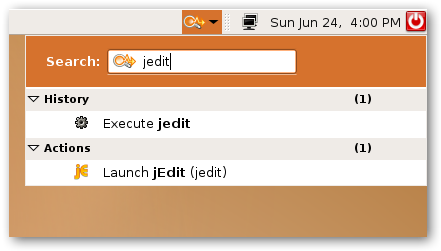 Ubuntu