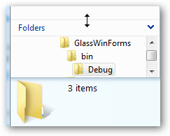 favlinkspanel.png