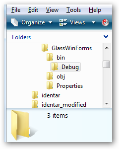 folderlinks.png