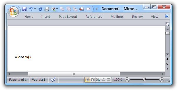 undocumented-microsoft-word-feature-insert-lorem-ipsum-text