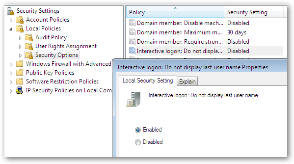 secpol.png