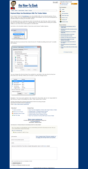 geek-screenshot