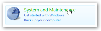 How to Add Registry Editor to Control Panel