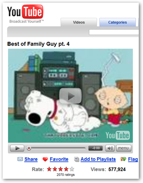 Stop Youtube Videos From Automatically Playing In Firefox Stop Youtube Videos From Automatically Playing In Firefox
