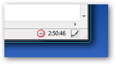 Track the Amount of Time You Spend Online in Firefox