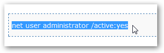 Automatically Copy to Clipboard While Selecting Text in Firefox