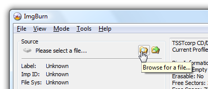 How to Make a Windows 7 or Vista Repair Disk If You Don&rsquo;t Have One