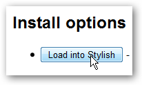 Auto-Hide Your Cluttered Firefox Status Bar Items