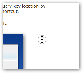 Disable That Irritating AutoScroll Feature in Firefox
