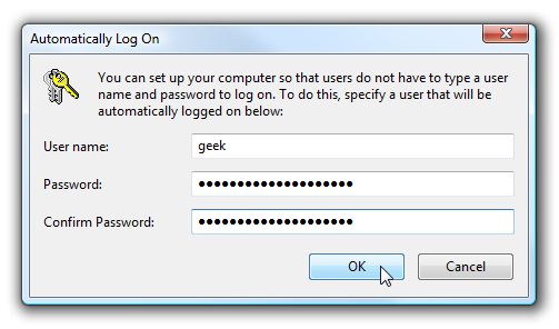 automatically-log-on.png
