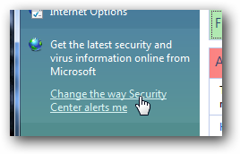change-security-center.png