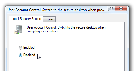 disable-secure-desktop-setting.png