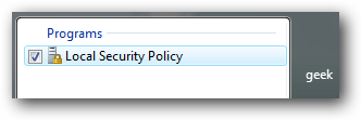 open-local-security.png