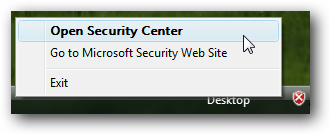 open-security-center.png