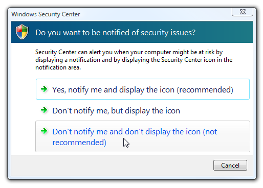 security-center-dont-bug-me.png
