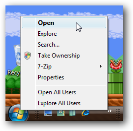 Keyboard Ninja: Create a Hotkey to Switch to Your Open Outlook Window