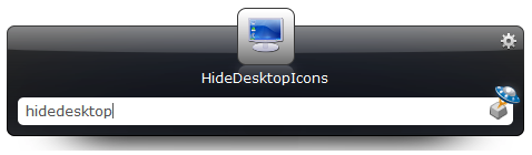 How-To Geek on Lifehacker: Control Your Computer with Shortcuts &amp; Speed Up Vista Setup