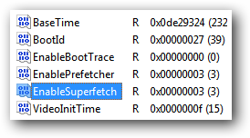 How-To Geek on Lifehacker: Debunking Windows Performance Tweaking Myths