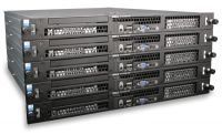 Understanding the New Hyper-V Feature in Windows Server 2008