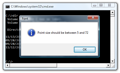 font-size-error