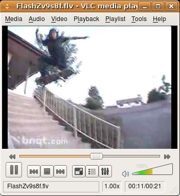 dvtrdgp_3g7wg57hs_b