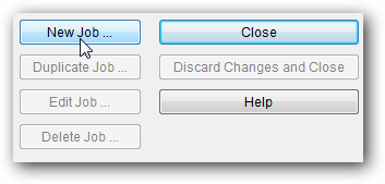 3 Edit Settings