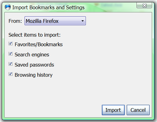 import-bookmarks-01
