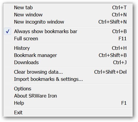 iron-browser-tools-menu