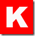 karens_power_tools