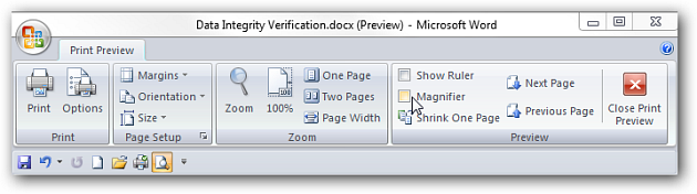magnify