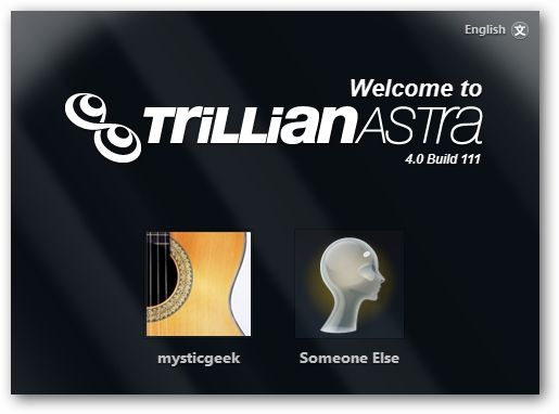3 mainscreen
