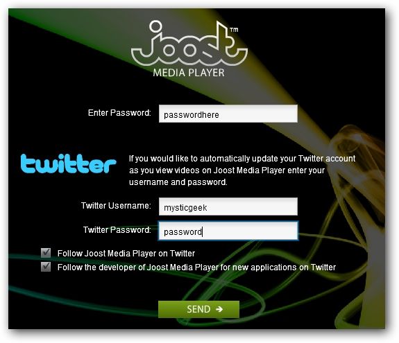3 twitter
