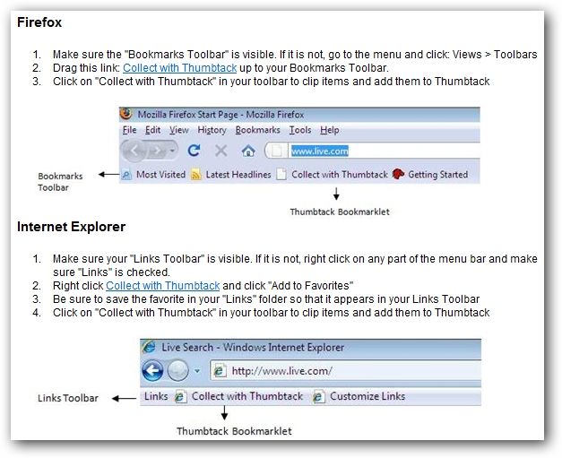 ie&amp;ff