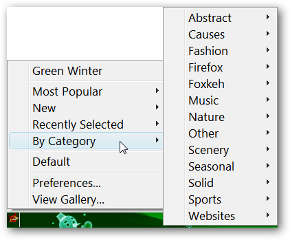 personas-02-categories