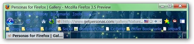 personas-04-fireflies