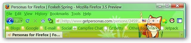 personas-05-foxkeh-spring