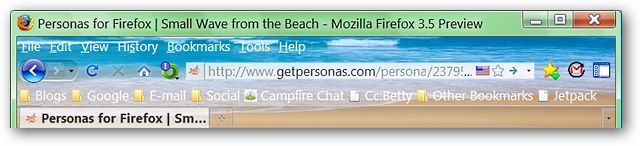 personas-07-beach-wave