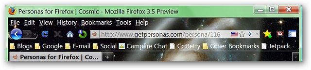 personas-09-cosmic