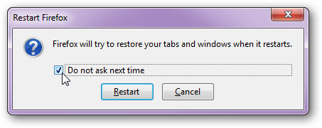 Preview Tabs In Firefox With Tab Preview 0 3 Preview Tabs In Firefox With Tab Preview 0 3