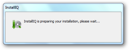 Be Careful Not To Install Junk Software with Digsby