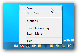 5 right click