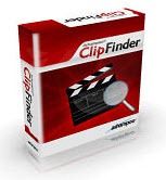 clipfnder