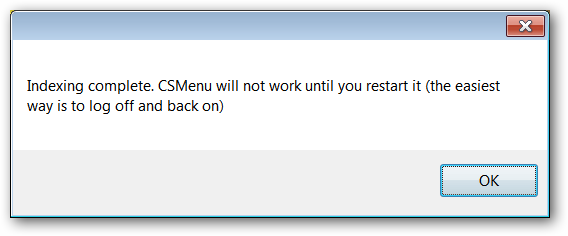menu-03