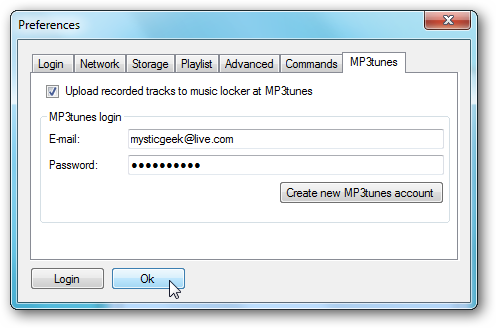 musiclocker