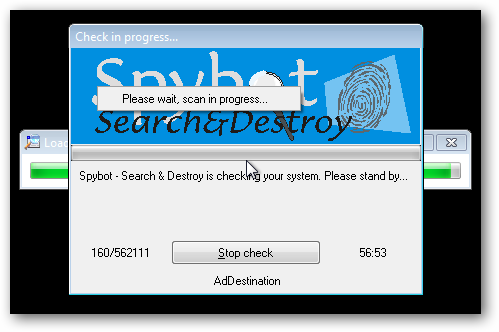 spybot-15