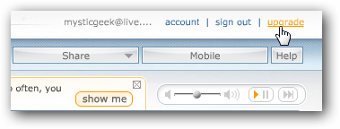 Pandora One is a Worthwhile Upgrade for Your Current Pandora Account