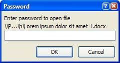 clip_image018